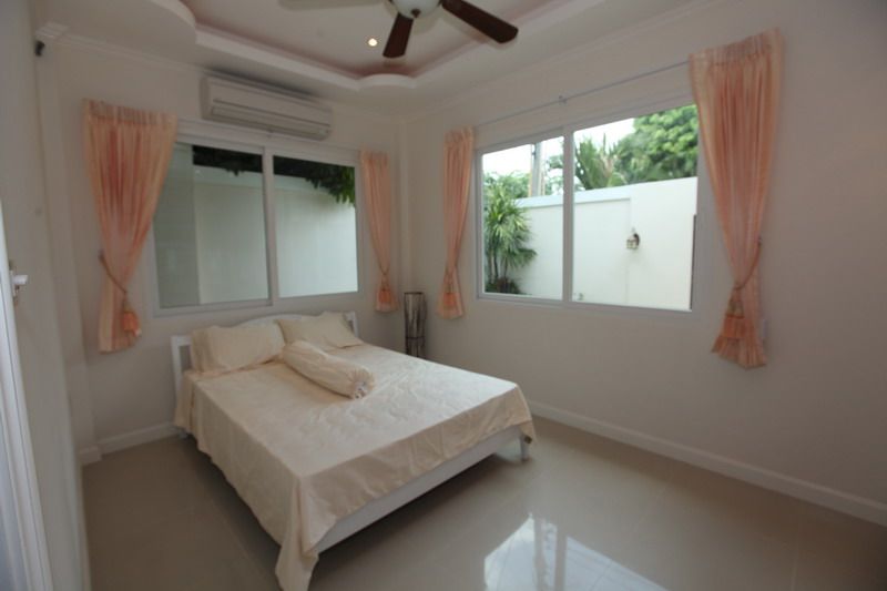 realestate